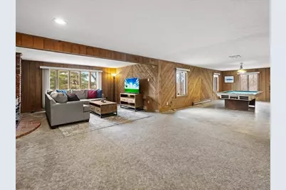 102 Spring Lane, Canton, MA 02021 - Photo 29