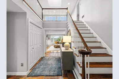 102 Spring Lane, Canton, MA 02021 - Photo 21