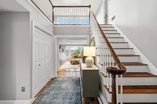 102 Spring Ln, Canton, MA 02021 - Photo 21