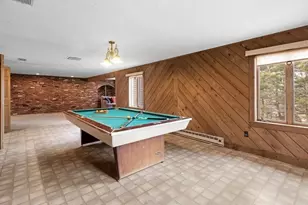 102 Spring Ln, Canton, MA 02021 - Photo 31