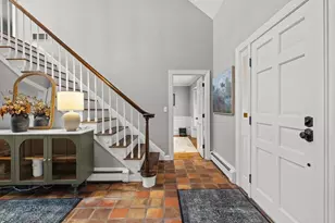102 Spring Ln, Canton, MA 02021 - Photo 5