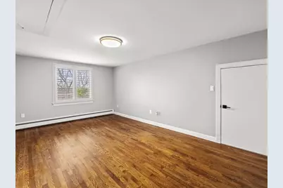 102 Spring Lane, Canton, MA 02021 - Photo 27