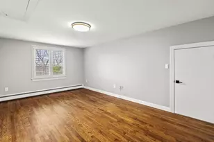 102 Spring Ln, Canton, MA 02021 - Photo 27