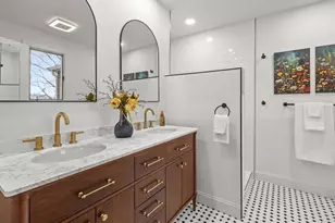 102 Spring Ln, Canton, MA 02021 - Photo 17