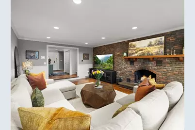 102 Spring Lane, Canton, MA 02021 - Photo 7