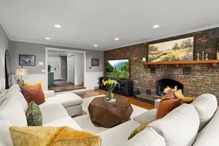 102 Spring Ln, Canton, MA 02021 - Photo 7