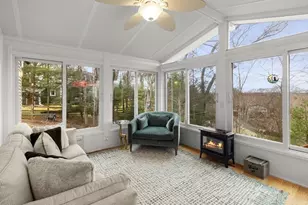 102 Spring Ln, Canton, MA 02021 - Photo 19