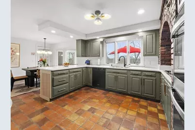 102 Spring Lane, Canton, MA 02021 - Photo 11