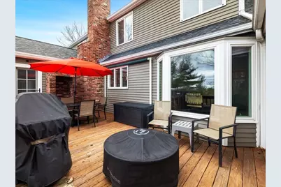 102 Spring Lane, Canton, MA 02021 - Photo 33