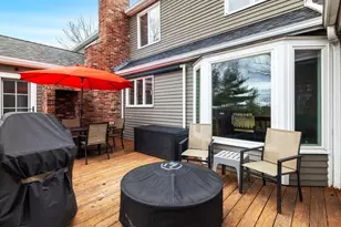 102 Spring Ln, Canton, MA 02021 - Photo 33