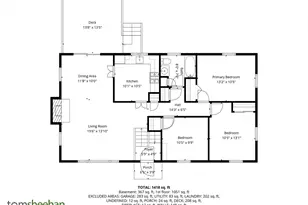 95 Blackmount Dr, Marshfield, MA 02050 - Photo 23