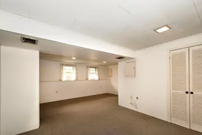 95 Blackmount Drive, Marshfield, MA 02050 - Photo 19