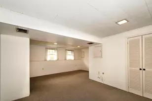 95 Blackmount Dr, Marshfield, MA 02050 - Photo 19