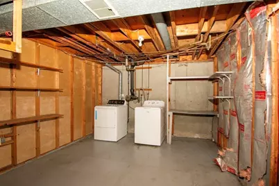 95 Blackmount Drive, Marshfield, MA 02050 - Photo 21