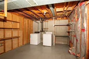 95 Blackmount Dr, Marshfield, MA 02050 - Photo 21