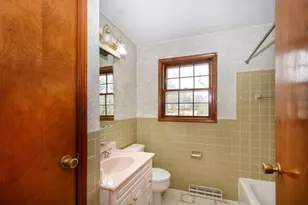 95 Blackmount Dr, Marshfield, MA 02050 - Photo 17