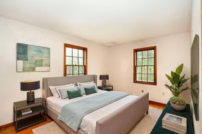 95 Blackmount Drive, Marshfield, MA 02050 - Photo 13