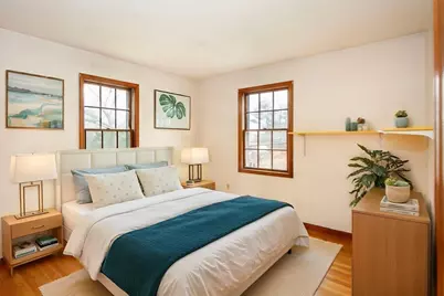 95 Blackmount Drive, Marshfield, MA 02050 - Photo 15