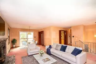 95 Blackmount Dr, Marshfield, MA 02050 - Photo 9