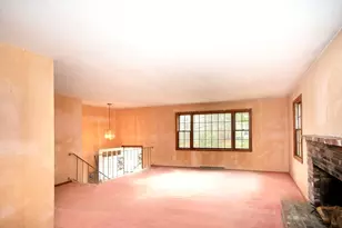 95 Blackmount Dr, Marshfield, MA 02050 - Photo 7