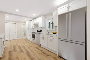 9 Cross St, Somerville, MA 02145 - Photo 1