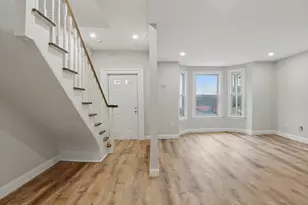 9 Cross St, Somerville, MA 02145 - Photo 5