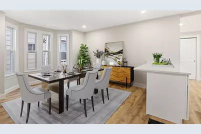 9 Cross Street, Somerville, MA 02145 - Photo 7