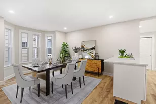 9 Cross St, Somerville, MA 02145 - Photo 7