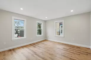 9 Cross St, Somerville, MA 02145 - Photo 17