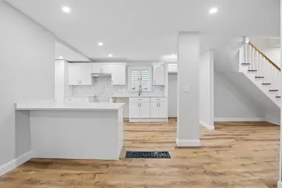 9 Cross Street, Somerville, MA 02145 - Photo 9