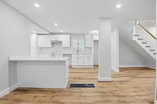 9 Cross St, Somerville, MA 02145 - Photo 9