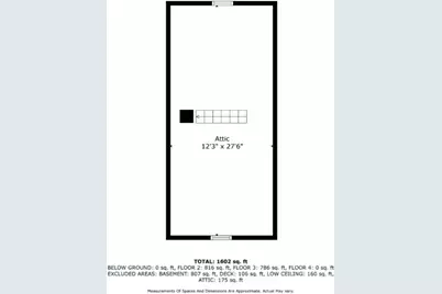 9 Cross Street, Somerville, MA 02145 - Photo 39