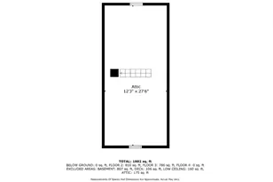 9 Cross St, Somerville, MA 02145 - Photo 39