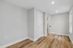 9 Cross St, Somerville, MA 02145 - Photo 25