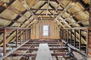 9 Cross St, Somerville, MA 02145 - Photo 31