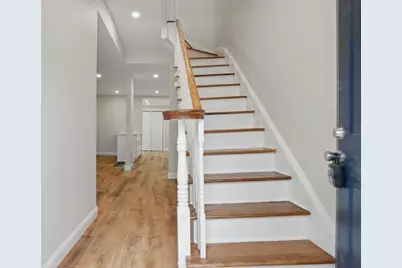 9 Cross Street, Somerville, MA 02145 - Photo 3