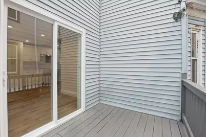 9 Cross Street, Somerville, MA 02145 - Photo 15