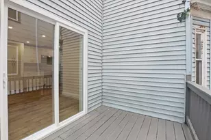 9 Cross St, Somerville, MA 02145 - Photo 15