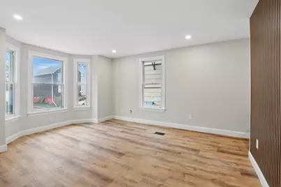 9 Cross Street, Somerville, MA 02145 - Photo 11