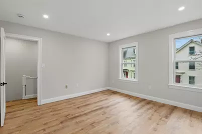 9 Cross Street, Somerville, MA 02145 - Photo 19
