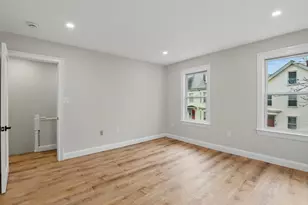 9 Cross St, Somerville, MA 02145 - Photo 19