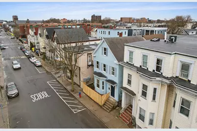 9 Cross Street, Somerville, MA 02145 - Photo 3