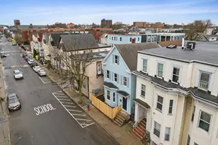 9 Cross St, Somerville, MA 02145 - Photo 3