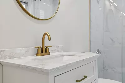 9 Cross Street, Somerville, MA 02145 - Photo 29