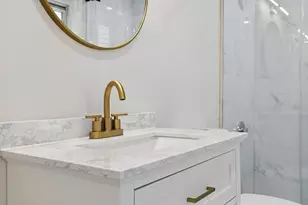 9 Cross St, Somerville, MA 02145 - Photo 29