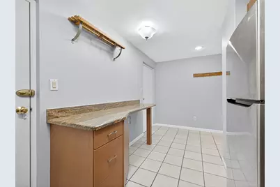2323 Washington St #1-6, Newton, MA 02462 - Photo 5