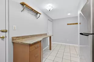 2323 Washington St, Newton, MA 02462 - Photo 5