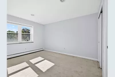 2323 Washington St #1-6, Newton, MA 02462 - Photo 11
