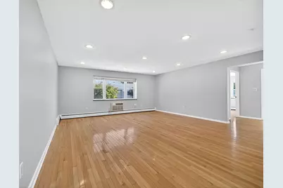 2323 Washington St #1-6, Newton, MA 02462 - Photo 7