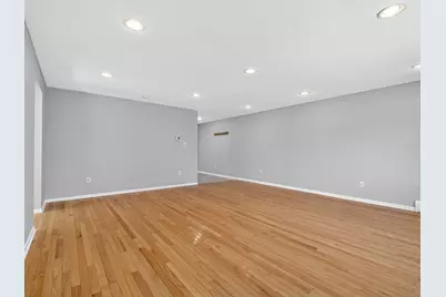 2323 Washington St #1-6, Newton, MA 02462 - Photo 9